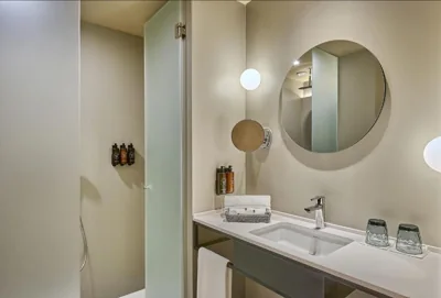Hotel Marina Cambrils by URH — 写真 8