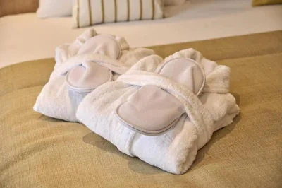 Hotel Marina Cambrils by URH — 写真 11