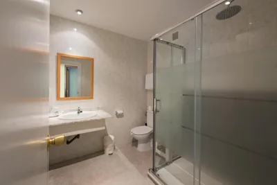 Hotel Marina — foto 3
