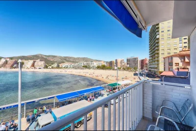 Hotel Marina — foto 6