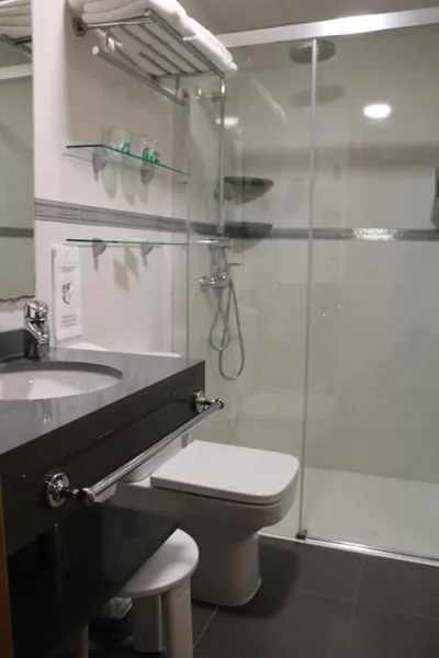 Hotel Marina — foto 4