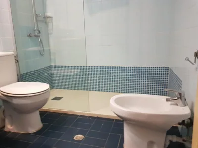 Hotel Marina Playa De Palma — foto 10