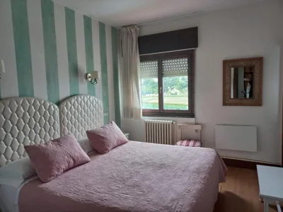 Hotel Marina — foto 2