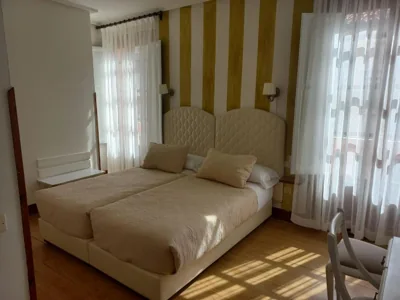 Hotel Marina — foto 5