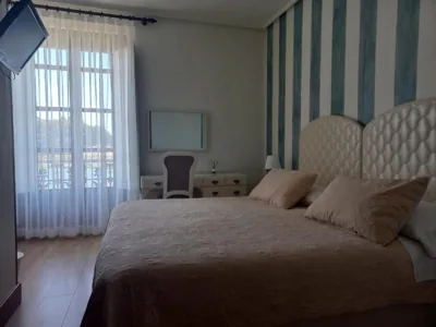 Hotel Marina — foto 6
