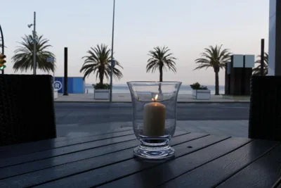 Hotel Marina — foto 10