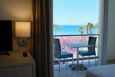 Hotel Marina — foto 11