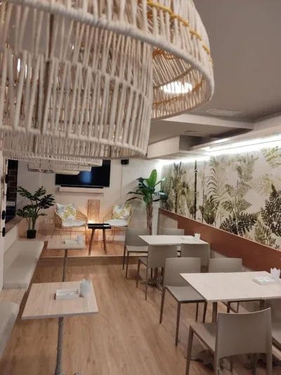 Hotel Mariquito — foto 3