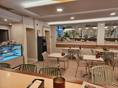 Hotel Mariquito — foto 4