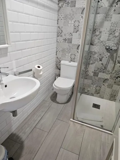 Hotel Mariquito — foto 5