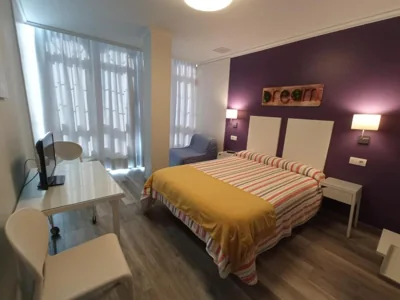 Hotel Mariquito — foto 6