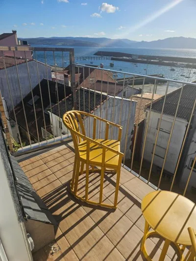 Hotel Mariquito — foto 10