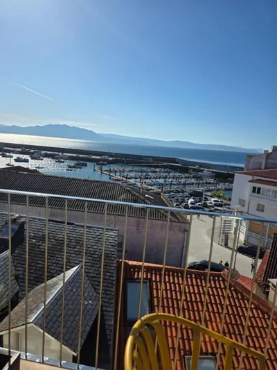 Hotel Mariquito — foto 12