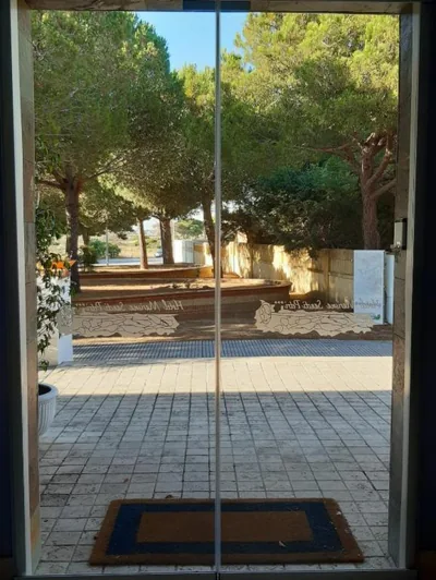 Hotel Marisma Sancti Petri — foto 12