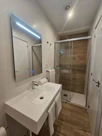 Hotel Marisol by Dynamic Hotels — foto 3