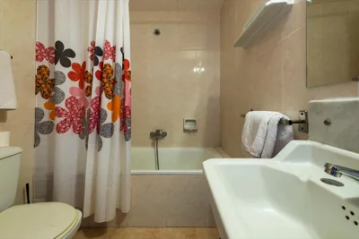 Hotel Marisol by Dynamic Hotels — foto 8