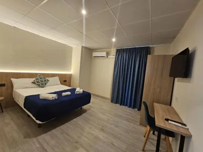 Hotel Marisol by Dynamic Hotels — foto 11
