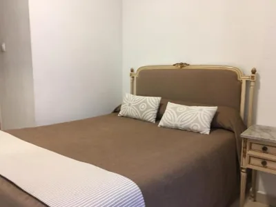 Hotel Marítimo Urban — foto 5