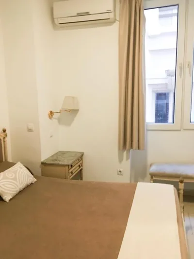Hotel Marítimo Urban — foto 6