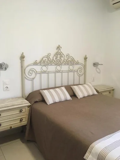 Hotel Marítimo Urban — foto 8