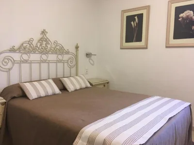 Hotel Marítimo Urban — foto 9
