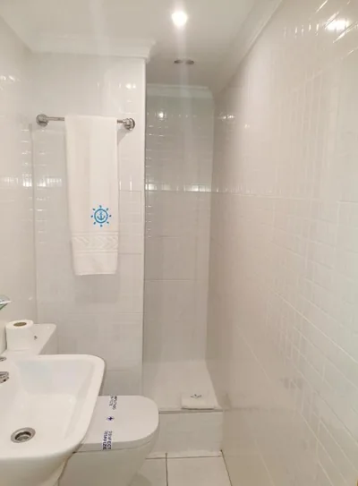 Hotel Marítimo Urban — foto 10