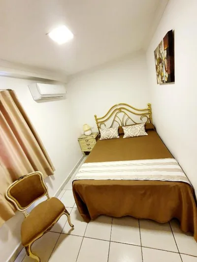 Hotel Marítimo Urban — foto 12