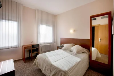 Hotel Marivella — foto 2