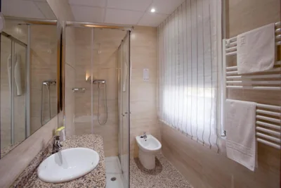 Hotel Marivella — foto 3
