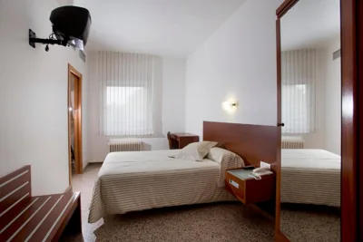 Hotel Marivella — foto 8