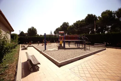 Hotel Marivella — foto 10