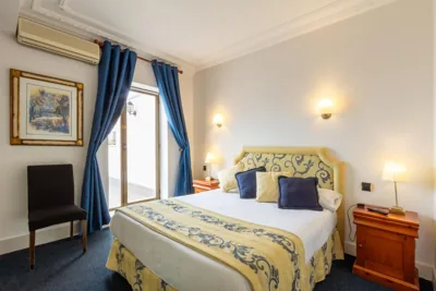 Hotel Marixa — foto 2