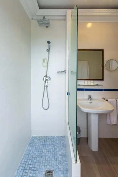 Hotel Marixa — foto 3