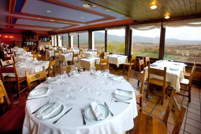Hotel Marixa — foto 4