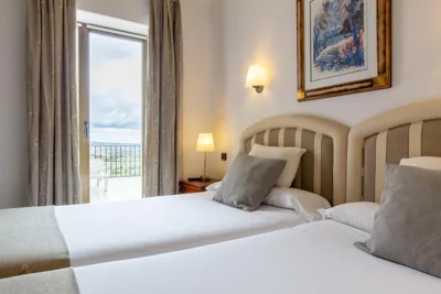 Hotel Marixa — foto 6