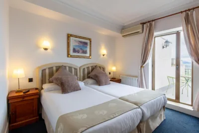 Hotel Marixa — foto 10