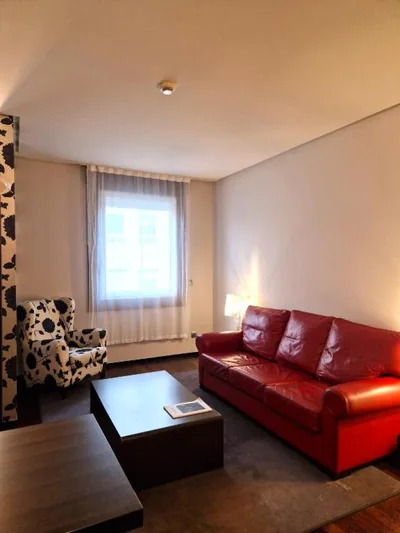 Hotel Maroa Vigo — foto 10