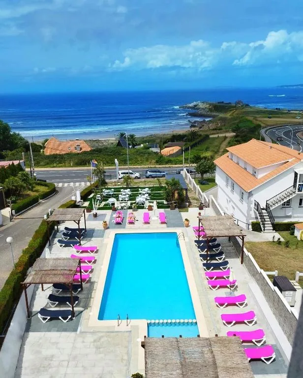 Hotel Marola