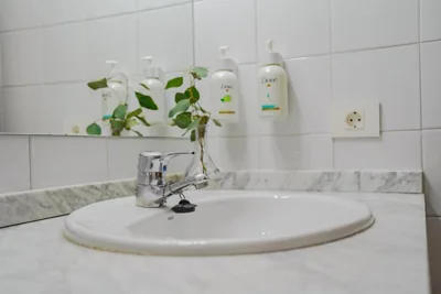 Hotel Marqués de la Moral — foto 3