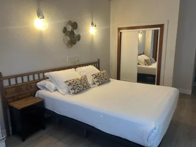 Hotel Marqués de Santillana — foto 6