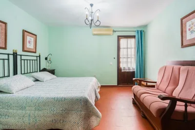 Hotel Marqués de Torresoto by Vivere Stays — foto 2