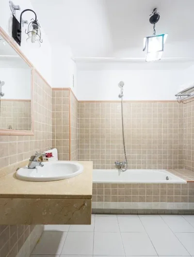 Hotel Marqués de Torresoto by Vivere Stays — foto 3