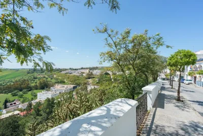Hotel Marqués de Torresoto by Vivere Stays — foto 5