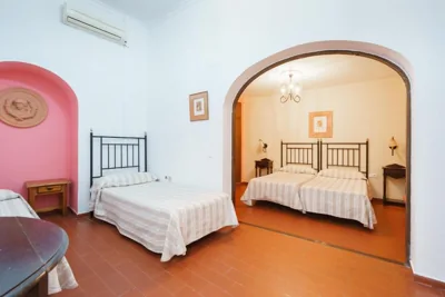 Hotel Marqués de Torresoto by Vivere Stays — foto 6