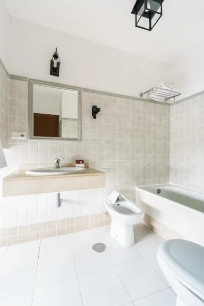 Hotel Marqués de Torresoto by Vivere Stays — foto 7