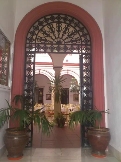 Hotel Marqués de Torresoto by Vivere Stays — foto 10