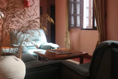 Hotel Marqués de Torresoto by Vivere Stays — foto 11