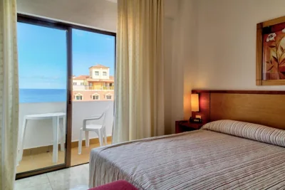 Hotel Marquesa — 写真 2