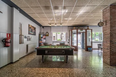 Hotel Marrodan Arnedillo — foto 5