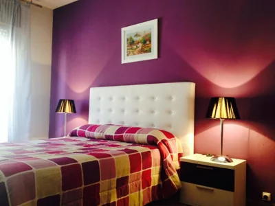 Hotel Marrodan Arnedillo — foto 10